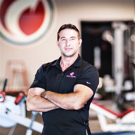 Personal trainer nashville. Things To Know About Personal trainer nashville. 